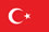トルコ