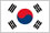 韓国