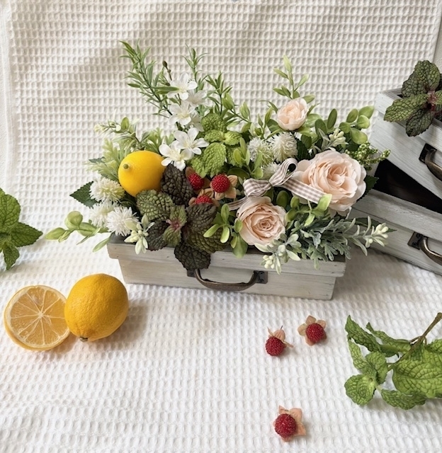 満席につき終了】2大聖地をめぐる旅 天川村「天河大辨財天社」と霊峰