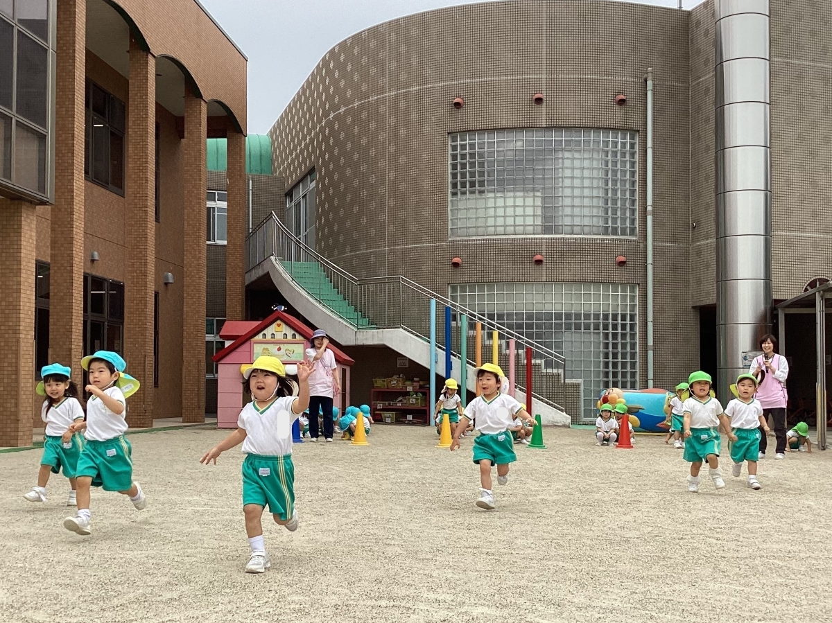 幼稚園 z_795712446.jpg